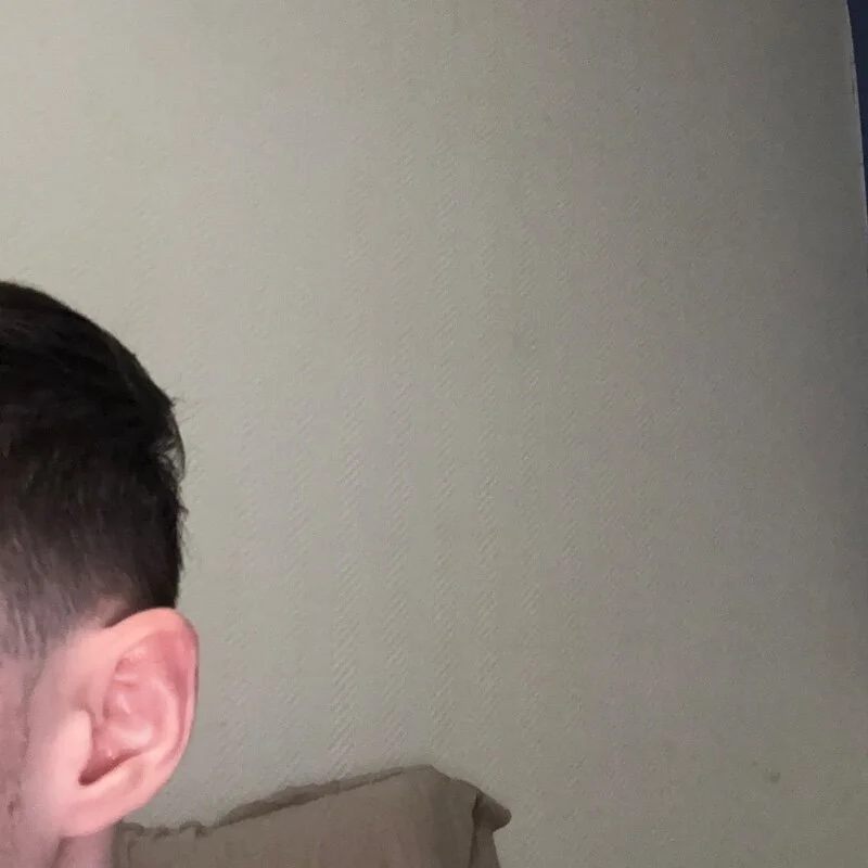 Skyclub_ profile photo