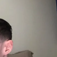 Skyclub_'s Avatar Pic