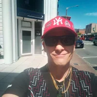 Slotmasternic423's Profile Pic
