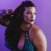 AureliaTide: εικόνα άβαταρ