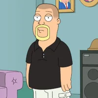 Imagem de avatar de Petisco_Rex