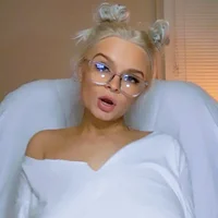 explorejade profiképe