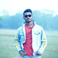 mahadakha78의 프로필 사진