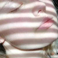 Light-Alicen Profiilikuva