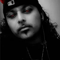 Foto de perfil de licknitright6