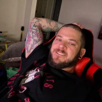 Thickdicktay