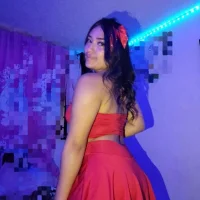 tina_ruiz1's Profile Pic