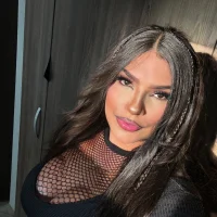 iisabigsquirt: изображение аватарки