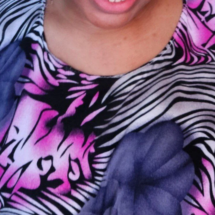 Boobie_Trapp