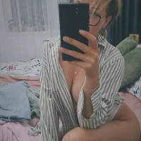 Bel_lla036Bella Gambar Avatar