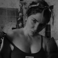 Immagine del profilo di TrueNorthPair