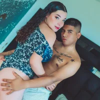 MelodyAndClaust фото профиля