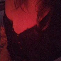 lola_miel
