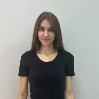 PortiaBurland's Profile Pic