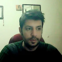 guymaster1982's Profile Pic