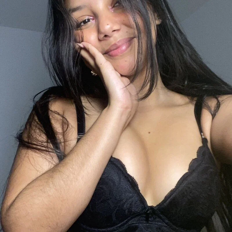 ivy_x1 profile photo
