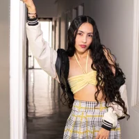 _hanna_bakerr_s profilbillede