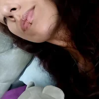 thecherry_Paulette Gambar Avatar