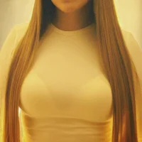 aurifox - Profil Fotoğrafı