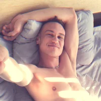 Lstfl_Wizard avatarképe