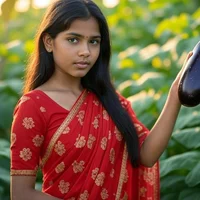 รูปโปรไฟล์ของ Desivabimarsha