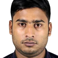 Rka32's Profile Pic