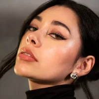 Soffimoon_'s Avatar Pic