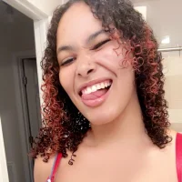 BigTittieT's Profile Pic