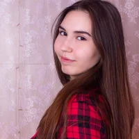 Alma_Moor's Profile Pic