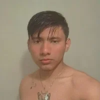 Foto do perfil de Alex181202