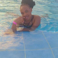 thickyy_thickyy's Profilna slika