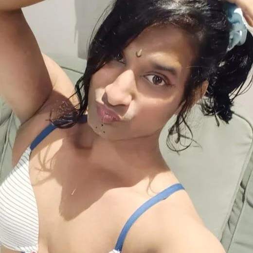 Nisha_Sassmaxxx profile photo