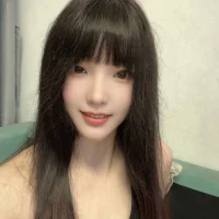 รูปโปรไฟล์ของ xiaoyu-521