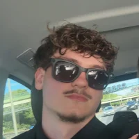 Bob18_ Profilový obrázek