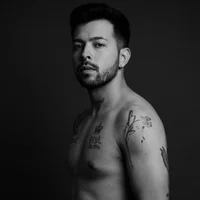 Ảnh Đại Diện Fucklyon