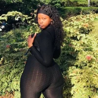 biigmama696's Avatar Pic