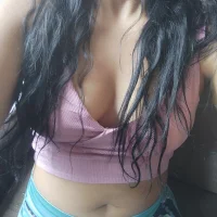 chiquitadulceのプロフィール写真