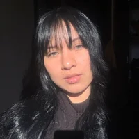 vallolet_fox32's Avatar Photo