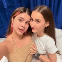 SharieTenuta profiképe