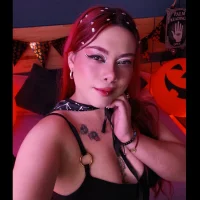 Erza_escarleth Immagine Avatar