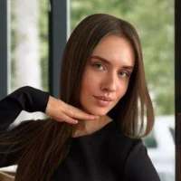 EditEasley's Profile Pic