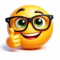 รูปอวาตาร์ของ _Sorriso_