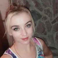 Pinky_Rose - Profil Fotoğrafı