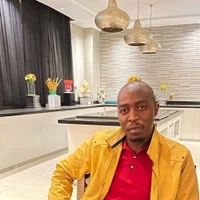 DickmasterC profiképe