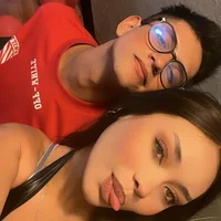 Noa_ares18s profilbillede