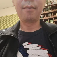klan13's Profile Pic