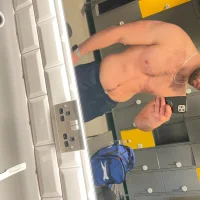 vivoSimikos Profilfoto