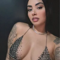 moongirl23's Profilna slika