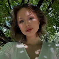 LindaPlavnik's Avatar Photo