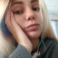 MadlenKitty's Profile Pic